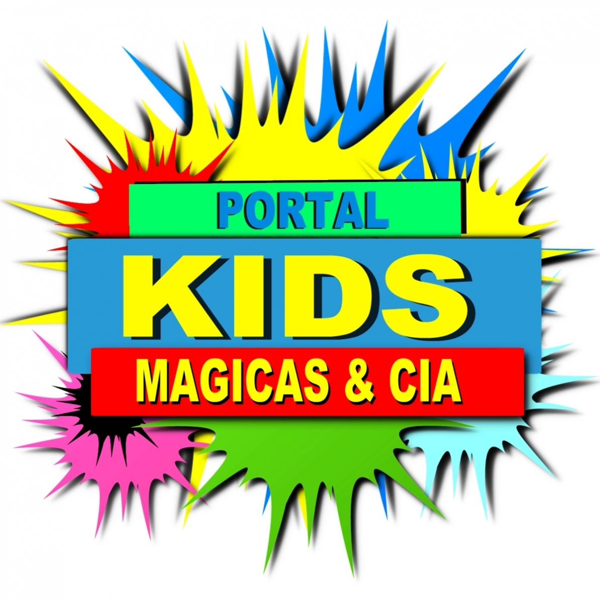 Portal Kids